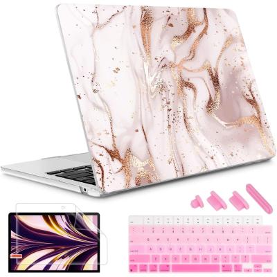 MacBook AIR 13 ケース ローズゴールドの商品一覧 通販 - Yahoo MacBook AIR 13 ケース ローズゴールドの商品一覧 通販 - Yahoo