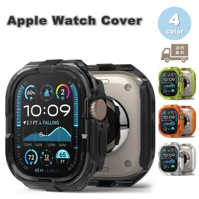 Apple watch 4 本体 44mm（スマートウォッチ本体）｜スマート