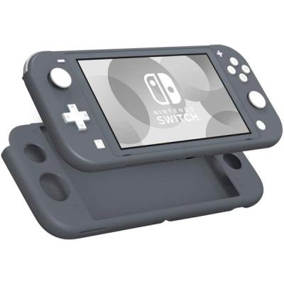 switchライト あつ森（Nintendo Switch）｜テレビゲーム | ゲーム