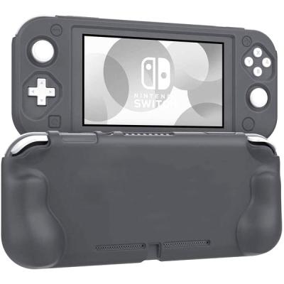 スイッチライト あつ森のおすすめ人気商品一覧 通販 - Yahoo!ショッピング