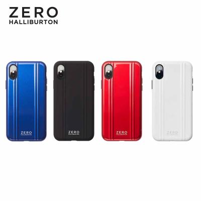 ZERO HALLIBURTON スマホ、タブレットケース ZERO HALLIBURTON スマホ、タブレットケース ZERO HALLIBURTON