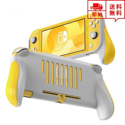 スイッチライト あつ森のおすすめ人気商品一覧 通販 - Yahoo!ショッピング
