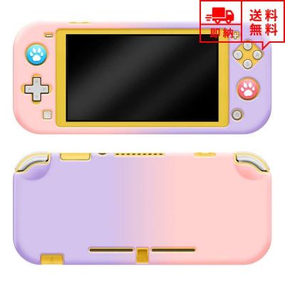 スイッチライト あつ森（ゲーム、おもちゃ）のおすすめ人気商品一覧