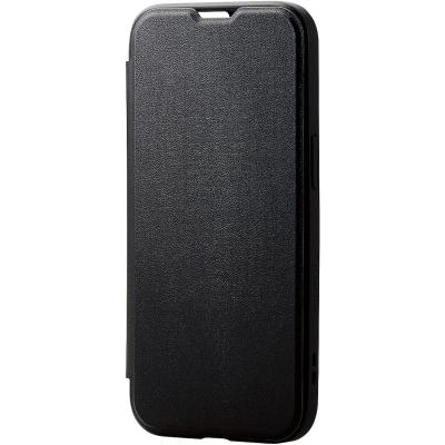 tough slim 手帳型（スマホケース、カバー）｜スマホ、タブレット