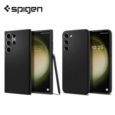 galaxy s24 plus（Spigen／スマホ、タブレット、パソコン）の商品一覧