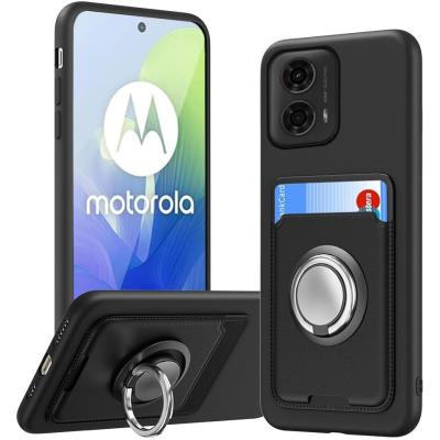 moto g24のおすすめ人気商品一覧 通販 - Yahoo!ショッピング