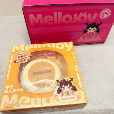 メロジョイのおすすめ人気ランキングTOP100 - Yahoo!ショッピング