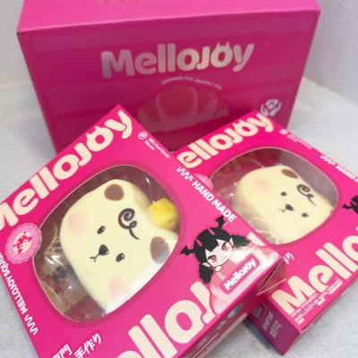 mellojoy スクイーズのおすすめ人気ランキングTOP100 - Yahoo!ショッピング
