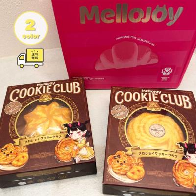 mellojoy スクイーズの商品一覧 通販 - Yahoo!ショッピング