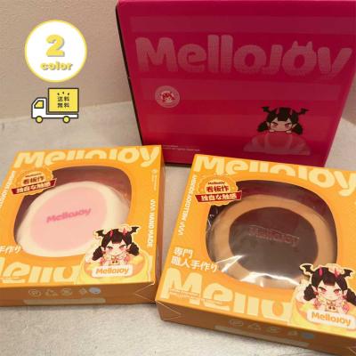 メロジョイの商品一覧 通販 - Yahoo!ショッピング