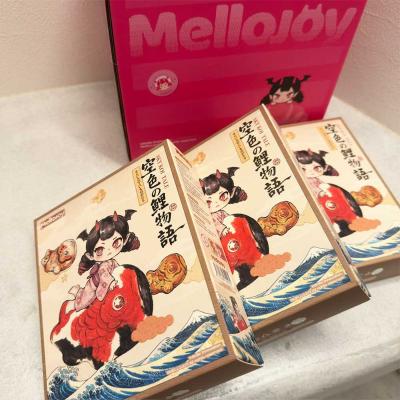 メロジョイのおすすめ人気商品一覧 通販 - Yahoo!ショッピング