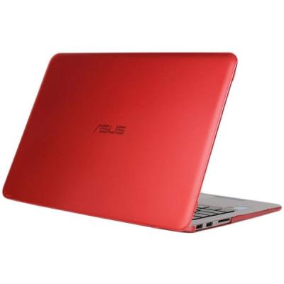 3????（ASUS／ノートパソコン本体）（色：レッド系） | スマホ