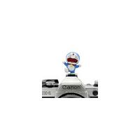 ホットシューキャップ カメラ ホットシューカバー眼レフ ミラーレス一眼レフ用 とっても可愛いおすわりアニマルホットシューカバー クリックポスト配送 Smart1 Shop Yahoo 店 通販 Yahoo ショッピング