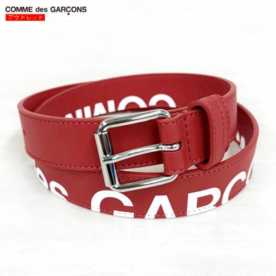 COMME des GARCONS メンズベルトの商品一覧|ファッション小物 COMME des GARCONS メンズベルトの商品一覧|ファッション小物