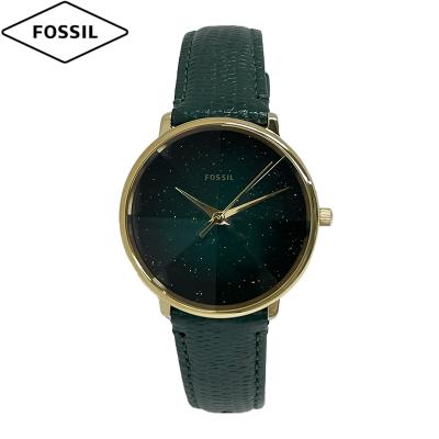 FOSSIL レディース腕時計 WATCH ES4730 Watches | Fossil Ladies Wristwatch/ ES4730 | Fossil