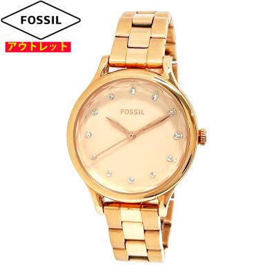 fossil 電池交換のおすすめ人気商品一覧 通販 - Yahoo!ショッピング