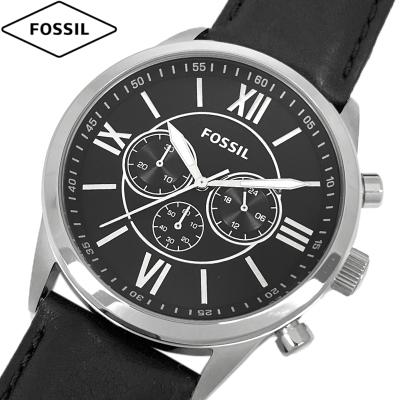 フォッシル 腕時計 メンズ bq（FOSSIL／腕時計、アクセサリー