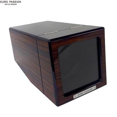 ユーロパッションの商品一覧｜通販 - Yahoo!ショッピング