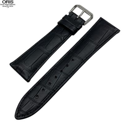 ORIS 腕時計用ベルト、バンドの商品一覧|腕時計用品 ORIS 腕時計用ベルト、バンドの商品一覧|腕時計用品