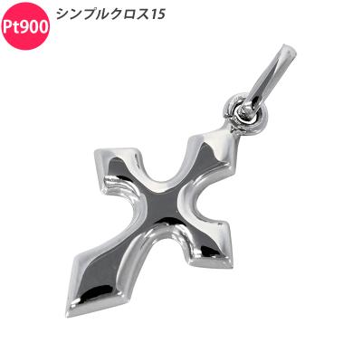 プラチナペンダントトップオーダーメイド（メンズ用ペンダントヘッド 