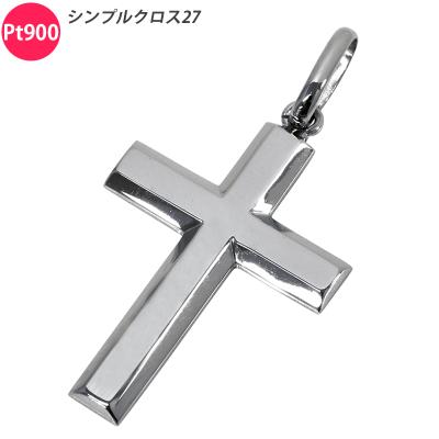 プラチナペンダントトップオーダーメイド（メンズ用ペンダントヘッド 