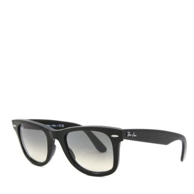 レイバン ウェイファーラー グレーのおすすめ人気商品一覧 通販