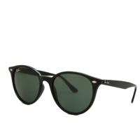 未使用　RayBan　レイバン　RB4305　サングラス　ブラック 偏光レンズ レイバン公式ストア】 Ray-Ban® RB4305 サングラス | ブラック X