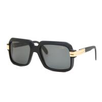 カザール 607のおすすめ人気商品一覧 通販 - Yahoo!ショッピング