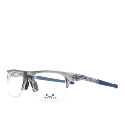 廃盤 OAKLEY リムレス メガネ サングラス アーカイブ オークリーメガネワイアータップ5152-0456/正規販売店全国対応JR