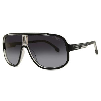 SmartBuyGlasses - Carrera｜Yahoo!ショッピング