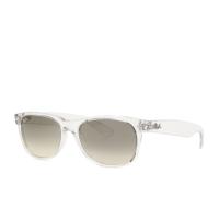 【美品・廃盤】Ray-Ban レイバン RB4213-F 偏光サングラス 美品・廃盤】Ray-Ban レイバン RB4213-F 偏光サングラス - メルカリ