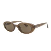 【激レア】Ray Ban レイバン　メタルフレーム オーバル型 サングラス　希少 楽天市場】レイバン RB3447 002/4B 50 木村拓哉 キムタク TAKUYA