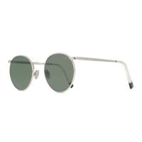 SmartBuyGlasses - Randolph Engineering｜Yahoo!ショッピング