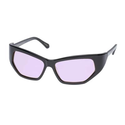 カレンウォーカー 人気 サングラス 楽天市場】karen walker サングラスの通販