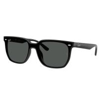Ray-Ban RB4466D Asian Fit 601/87 : SmartBuyGlasses - 通販 - Yahoo