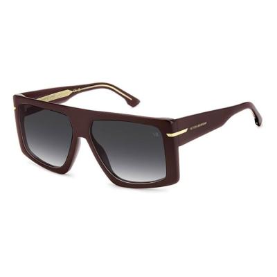 SmartBuyGlasses - Victoria Beckham｜Yahoo!ショッピング