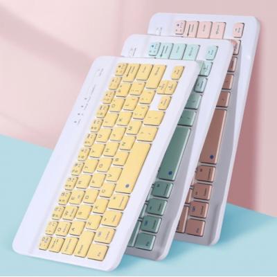 teclast キーボード（スマホ、タブレットアクセサリー、周辺機器