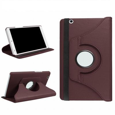 huaweiタブレットカバーt3 7（スマホ、タブレット、パソコン）の