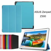 ASUS ZenPad 10 Z300M ケース カバー Z300CL 3点セット ZenPad for Business M1000C 保護フィルム タッチペン | smartcom