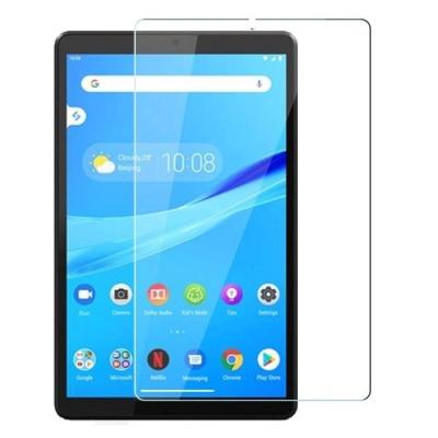 smartcom - Lenovo Tab M8(HD) TB-8505F｜Yahoo!ショッピング
