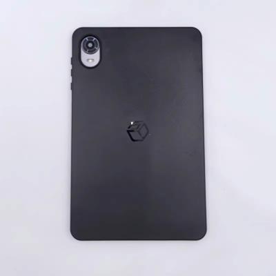 alldocube iplay 60 mini turboのおすすめ人気ランキングTOP100