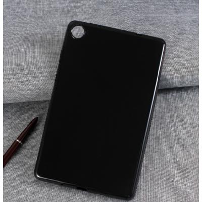 GALAXY tab s sct21 ケースのおすすめ人気商品一覧 通販 - Yahoo