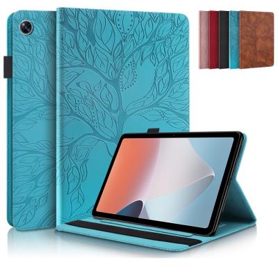 Google pixel ケース(タブレットPCケース)の商品一覧|スマホ Google pixel ケース(タブレットPCケース)の商品一覧|スマホ