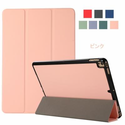 smartcom - Lenovo Tab P11 Pro (Lenovo TB-J706F)｜Yahoo!ショッピング