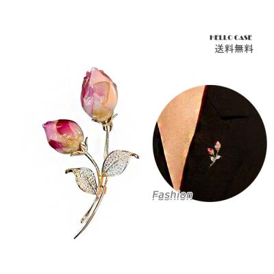 薔薇のブローチの商品一覧 通販 - Yahoo!ショッピング 薔薇のブローチの商品一覧 通販 - Yahoo!ショッピング