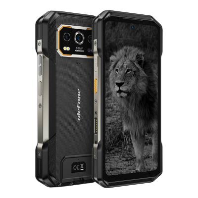 ulefone armor(スマホ)の商品一覧 | スマホ、タブレット ulefone armor(スマホ)の商品一覧 | スマホ、タブレット