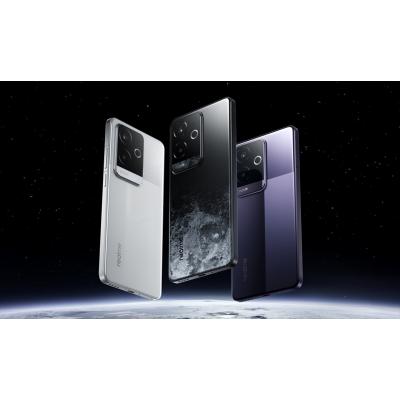 Realme7 5g　シルバー realme 7 5g（アンドロイドスマートフォン）｜スマホ | スマホ