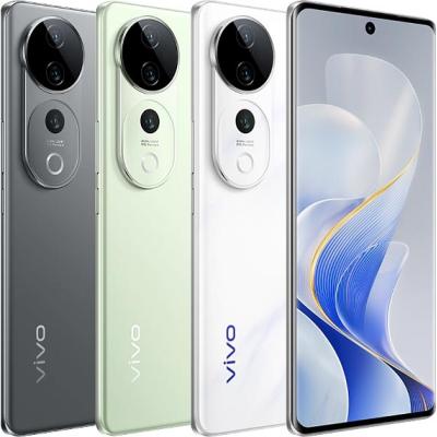 vivo x200 ultra（アンドロイドスマートフォン）｜スマホ | スマホ