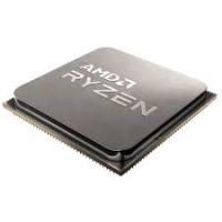 amd ryzen 7 5700x 3dの商品一覧 通販 - Yahoo!ショッピング