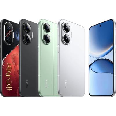 android15（アンドロイドスマートフォン）｜スマホ | スマホ